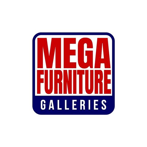 mega furniture galleries|furniture gallery houston tx.